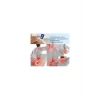 Joint Flex  Yüksek Etkili Rahatlatıcı Krem 1 Adet x 75 ml