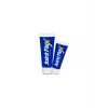 Joint Flex Yüksek Etkili Rahatlatıcı Krem  2 Adet x 75 ml