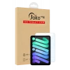 Joko Apple iPad Mini 5 HD Tablet Cam Ekran Koruyucu - Şeffaf
