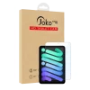 Joko Apple iPad Mini 6 HD Tablet Cam Ekran Koruyucu - Şeffaf