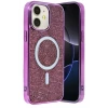 Joko Apple iPhone 11 Helen Magsafe Kapak - Derin Mor