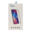 Joko Apple iPhone 12 Pro Max Joko Apple 5D Cam