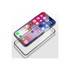 Joko Apple iPhone 12 Pro Max Joko Apple 5D Cam