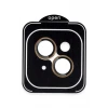 Joko Apple iPhone 13 PVD Metal Kamera Lens - Gold