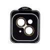 Joko Apple iPhone 13 PVD Metal Kamera Lens - Gold