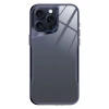 Joko Apple iPhone 14 Pro Craft Kapak - Lacivert