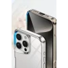 Joko Apple iPhone 14 Pro Craft Kapak - Lacivert