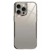 Joko Apple iPhone 14 Pro Craft Kapak - Titan Gri