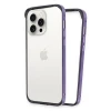 Joko Apple iPhone 14 Pro Land Bumper Koruma Kapak - Derin Mor
