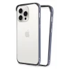 Joko Apple iPhone 14 Pro Land Bumper Koruma Kapak - Lacivert