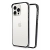 Joko Apple iPhone 14 Pro Land Bumper Koruma Kapak - Siyah