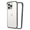 Joko Apple iPhone 14 Pro Land Bumper Koruma Kapak - Siyah