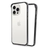 Joko Apple iPhone 14 Pro Land Bumper Koruma Kapak - Siyah