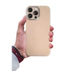 Joko Apple iPhone 14 Pro Max Besa Magsafe Kapak - Desert