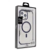 Joko Apple iPhone 14 Pro Max Hilton Magsafe Kapak - Gold