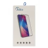 Joko Apple iPhone 14 Pro Max Joko Apple 5D Cam
