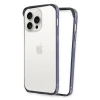 Joko Apple iPhone 14 Pro Max Land Bumper Koruma Kapak - Lacivert