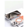 Joko Apple iPhone 14 Pro Max PC Suit Magsafe Kapak - Siyah
