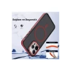 Joko Apple iPhone 14 Pro Max Winner Magsafe Kapak - Derin Mor