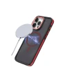 Joko Apple iPhone 14 Pro Max Winner Magsafe Kapak - Derin Mor
