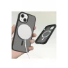 Joko Apple iPhone 15 Jota Magsafe Kapak - Lila