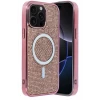 Joko Apple iPhone 15 Pro Max Helen Magsafe Kapak - Pembe