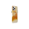 Joko Apple iPhone 15 Pro Max Phantom Magsafe Kapak - Gold