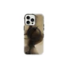 Joko Apple iPhone 15 Pro Max Phantom Magsafe Kapak - Siyah