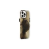 Joko Apple iPhone 15 Pro Max Phantom Magsafe Kapak - Siyah