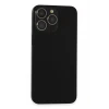 Joko Apple iPhone 15 Pro Max PVD Metal Kamera Lens - Gümüş