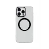Joko Apple iPhone 15 Pro Max Tanya Magsafe Kapak - Desen 5