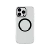Joko Apple iPhone 15 Pro Max Tanya Magsafe Kapak - Desen 5