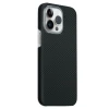 Joko Apple iPhone 15 Pro Max Volt Magsafe Kapak - Siyah 2