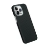 Joko Apple iPhone 15 Pro Max Volt Magsafe Kapak - Siyah 2
