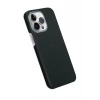 Joko Apple iPhone 15 Pro Max Volt Magsafe Kapak - Siyah 2