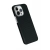 Joko Apple iPhone 15 Pro Max Volt Magsafe Kapak - Siyah