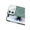 Joko Apple iPhone 16 Export Magsafe Kapak - Turkuaz