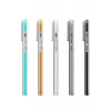 Joko Apple iPhone 16 Line Magsafe Kapak - Siyah