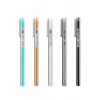 Joko Apple iPhone 16 Line Magsafe Kapak - Turuncu