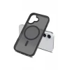 Joko Apple iPhone 16 Plus Jota Magsafe Kapak - Derin Mor