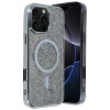 Joko Apple iPhone 16 Pro Helen Magsafe Kapak - Rainbow