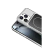 Joko Apple iPhone 16 Pro Max Bruma Magsafe Kapak - Siyah
