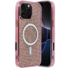 Joko Apple iPhone 16 Pro Max Helen Magsafe Kapak - Pembe