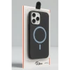 Joko Apple iPhone 16 Pro Max Helen Magsafe Kapak - Rainbow