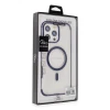 Joko Apple iPhone 16 Pro Max Hilton Magsafe Kapak - Gold