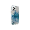 Joko Apple iPhone 16 Pro Max Phantom Magsafe Kapak - Mavi