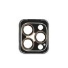 Joko Apple iPhone 16 Pro Max PVD Metal Kamera Lens - Gold