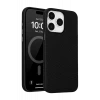 Joko Apple iPhone 16 Pro Max Vero Magsafe Kapak - Siyah