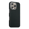 Joko Apple iPhone 16 Pro Max Volt Magsafe Kapak - Siyah 2