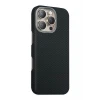 Joko Apple iPhone 16 Pro Max Volt Magsafe Kapak - Siyah 2